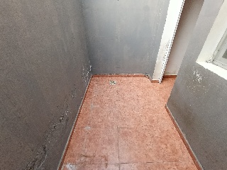 Dúplex en C/ Real Teror Valleseco - Teror - Las Palmas 16