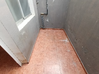 Dúplex en C/ Real Teror Valleseco - Teror - Las Palmas 17