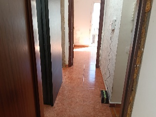 Dúplex en C/ Real Teror Valleseco - Teror - Las Palmas 18