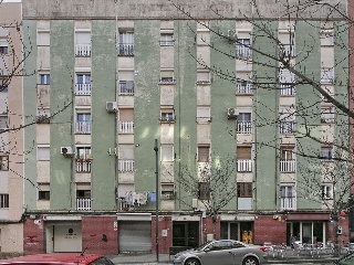 Piso en Rb de Sant Jordi, Ripollet (Barcelona) 2