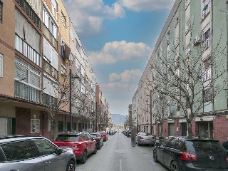 Piso en Rb de Sant Jordi, Ripollet (Barcelona) 3