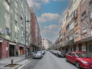 Piso en Rb de Sant Jordi, Ripollet (Barcelona) 4