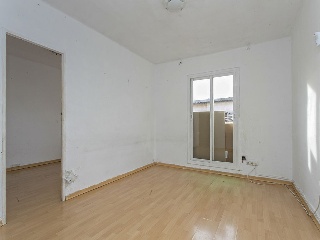 Piso en Rb de Sant Jordi, Ripollet (Barcelona) 5