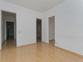 Piso en Rb de Sant Jordi, Ripollet (Barcelona) 6