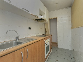 Piso en Rb de Sant Jordi, Ripollet (Barcelona) 7