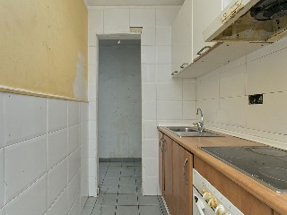 Piso en Rb de Sant Jordi, Ripollet (Barcelona) 8