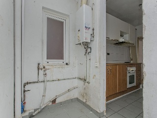 Piso en Rb de Sant Jordi, Ripollet (Barcelona) 9