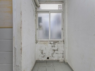 Piso en Rb de Sant Jordi, Ripollet (Barcelona) 10