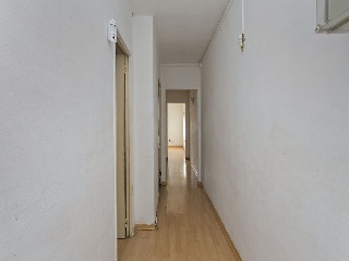 Piso en Rb de Sant Jordi, Ripollet (Barcelona) 11