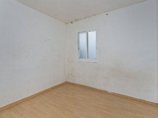 Piso en Rb de Sant Jordi, Ripollet (Barcelona) 12