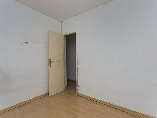 Piso en Rb de Sant Jordi, Ripollet (Barcelona) 13