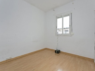 Piso en Rb de Sant Jordi, Ripollet (Barcelona) 14