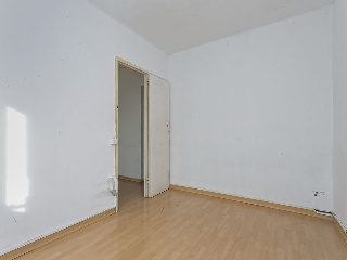 Piso en Rb de Sant Jordi, Ripollet (Barcelona) 15