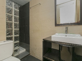 Piso en Rb de Sant Jordi, Ripollet (Barcelona) 16