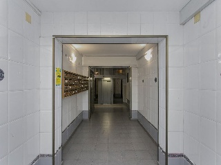 Piso en Rb de Sant Jordi, Ripollet (Barcelona) 17