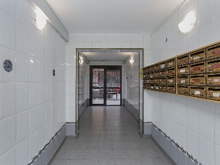 Piso en Rb de Sant Jordi, Ripollet (Barcelona) 18