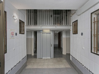 Piso en Rb de Sant Jordi, Ripollet (Barcelona) 19