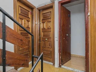 Piso en Rb de Sant Jordi, Ripollet (Barcelona) 20