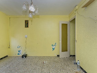 Piso en C/ Maresme, Terrassa (Barcelona) 4