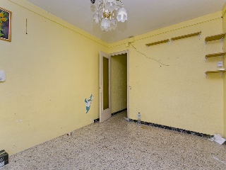 Piso en C/ Maresme, Terrassa (Barcelona) 5