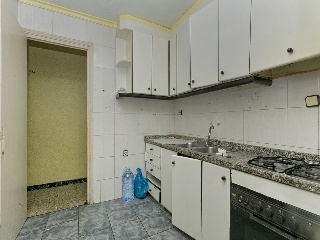 Piso en C/ Maresme, Terrassa (Barcelona) 6