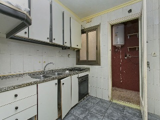 Piso en C/ Maresme, Terrassa (Barcelona) 7