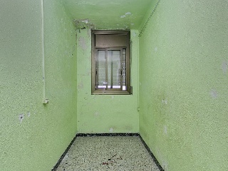 Piso en C/ Maresme, Terrassa (Barcelona) 8