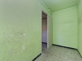 Piso en C/ Maresme, Terrassa (Barcelona) 9