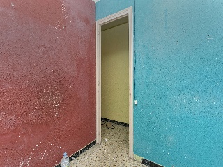 Piso en C/ Maresme, Terrassa (Barcelona) 10