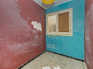 Piso en C/ Maresme, Terrassa (Barcelona) 11