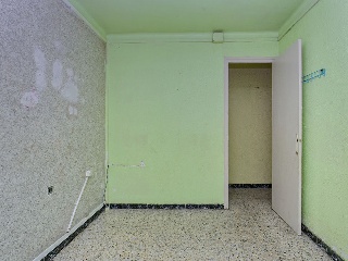 Piso en C/ Maresme, Terrassa (Barcelona) 12