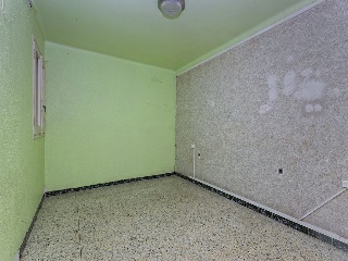 Piso en C/ Maresme, Terrassa (Barcelona) 13