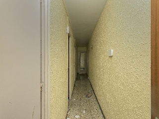 Piso en C/ Maresme, Terrassa (Barcelona) 14