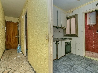 Piso en C/ Maresme, Terrassa (Barcelona) 15