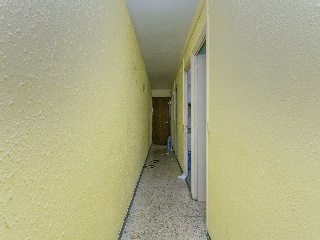 Piso en C/ Maresme, Terrassa (Barcelona) 16