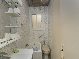 Piso en C/ Maresme, Terrassa (Barcelona) 17