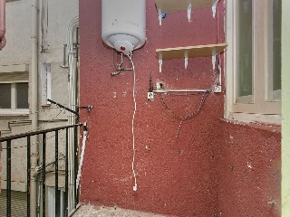 Piso en C/ Maresme, Terrassa (Barcelona) 18