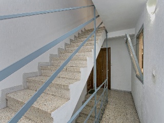 Piso en C/ Maresme, Terrassa (Barcelona) 19