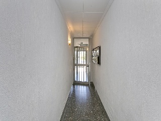 Piso en C/ Maresme, Terrassa (Barcelona) 20