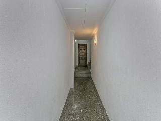 Piso en C/ Maresme, Terrassa (Barcelona) 21