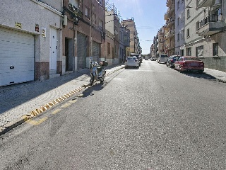 Piso en C/ Maresme, Terrassa (Barcelona) 22