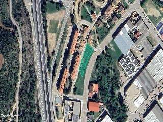 Solar Residencial en Balsareny (Barcelona) 12