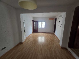 Piso en C/ Besiberri - Sabadell - Barcelona 2