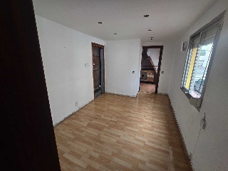Piso en C/ Besiberri - Sabadell - Barcelona 3