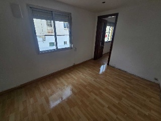 Piso en C/ Besiberri - Sabadell - Barcelona 5