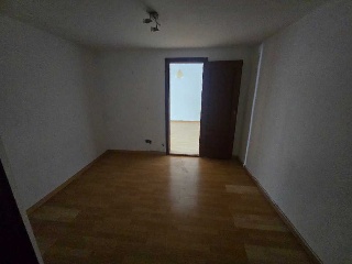 Piso en C/ Besiberri - Sabadell - Barcelona 6