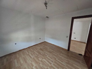 Piso en C/ Besiberri - Sabadell - Barcelona 7