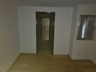 Piso en C/ Besiberri - Sabadell - Barcelona 8