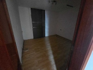 Piso en C/ Besiberri - Sabadell - Barcelona 9