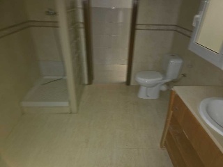 Piso en C/ Besiberri - Sabadell - Barcelona 10